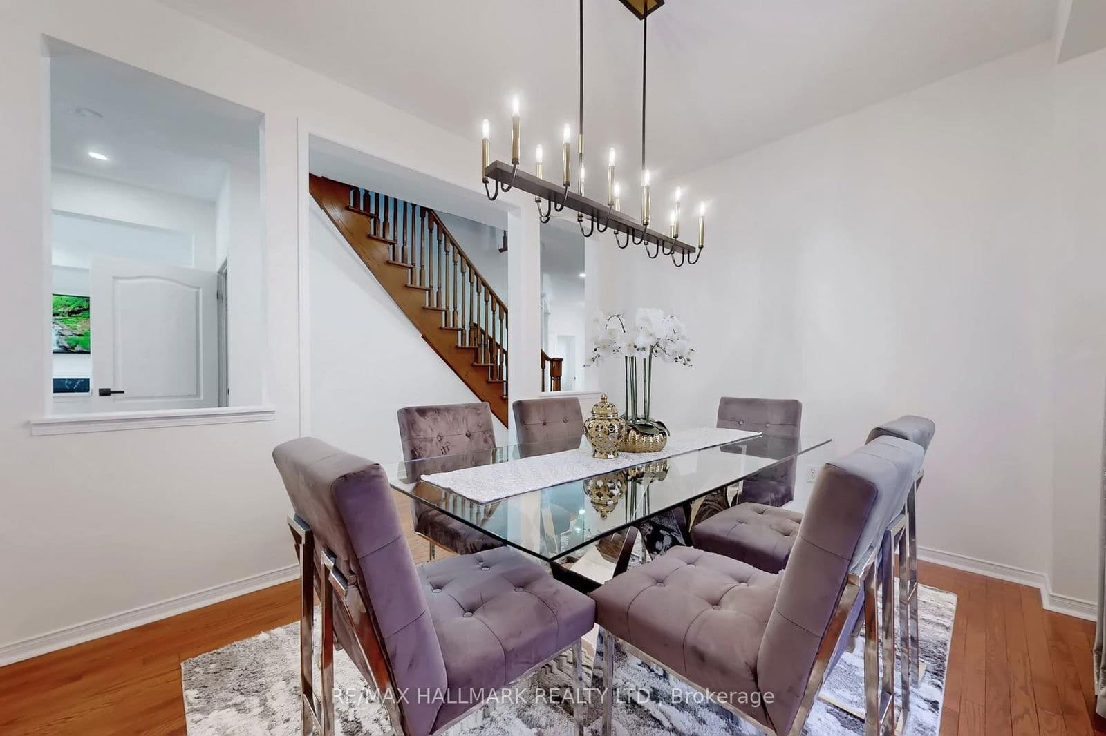 1348 Wallig Avenue, Oshawa, ON L1K 0J5 - photo 7 of 47