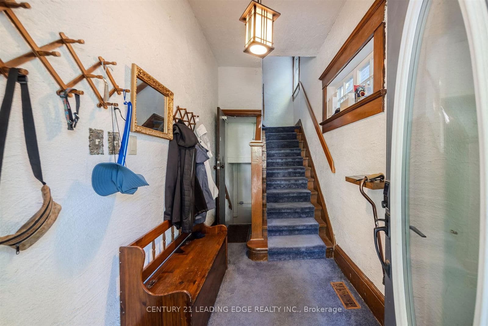 9 Balmy Avenue, Toronto, ON M4E 1C7 - photo 22 of 49