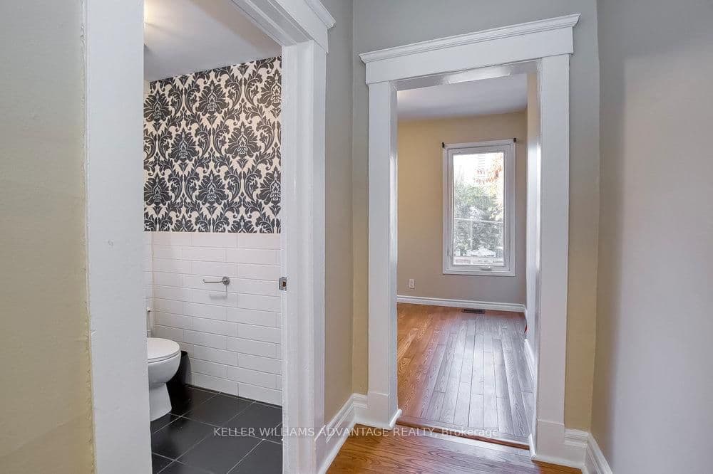 218 Broadview Avenue, Toronto, ON M4M 2G5 - photo 14 of 42