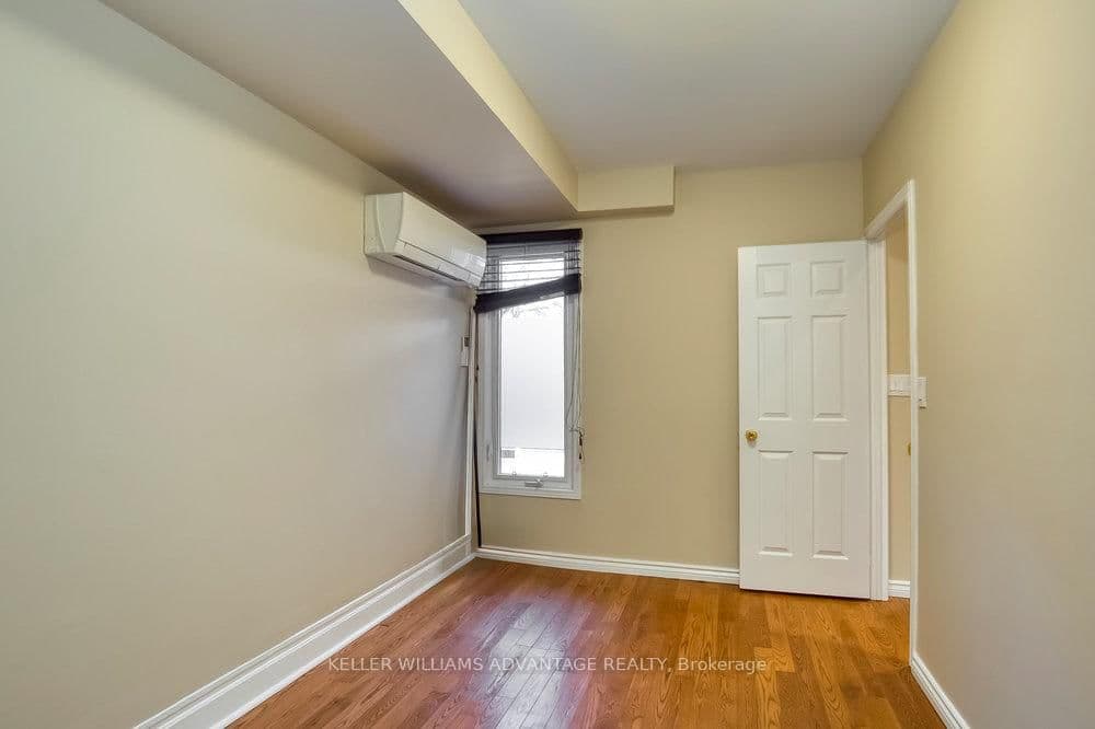 218 Broadview Avenue, Toronto, ON M4M 2G5 - photo 19 of 42