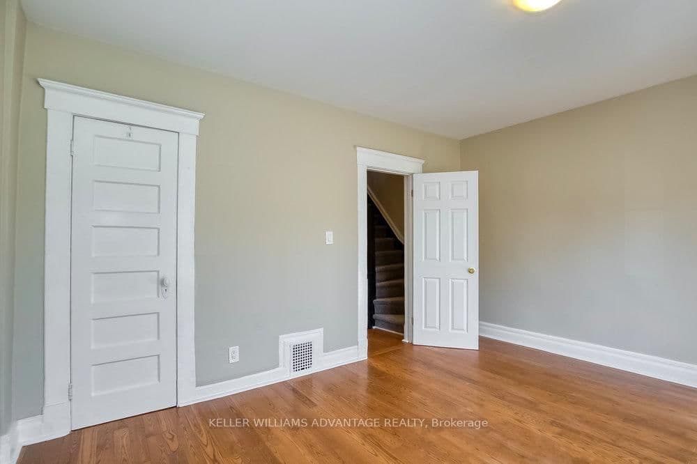 218 Broadview Avenue, Toronto, ON M4M 2G5 - photo 21 of 42