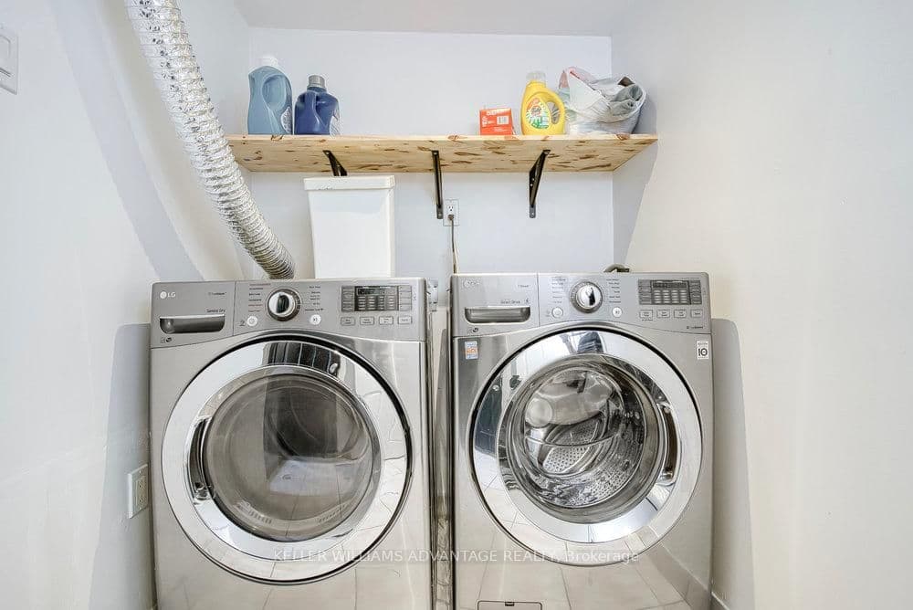 218 Broadview Avenue, Toronto, ON M4M 2G5 - photo 27 of 42