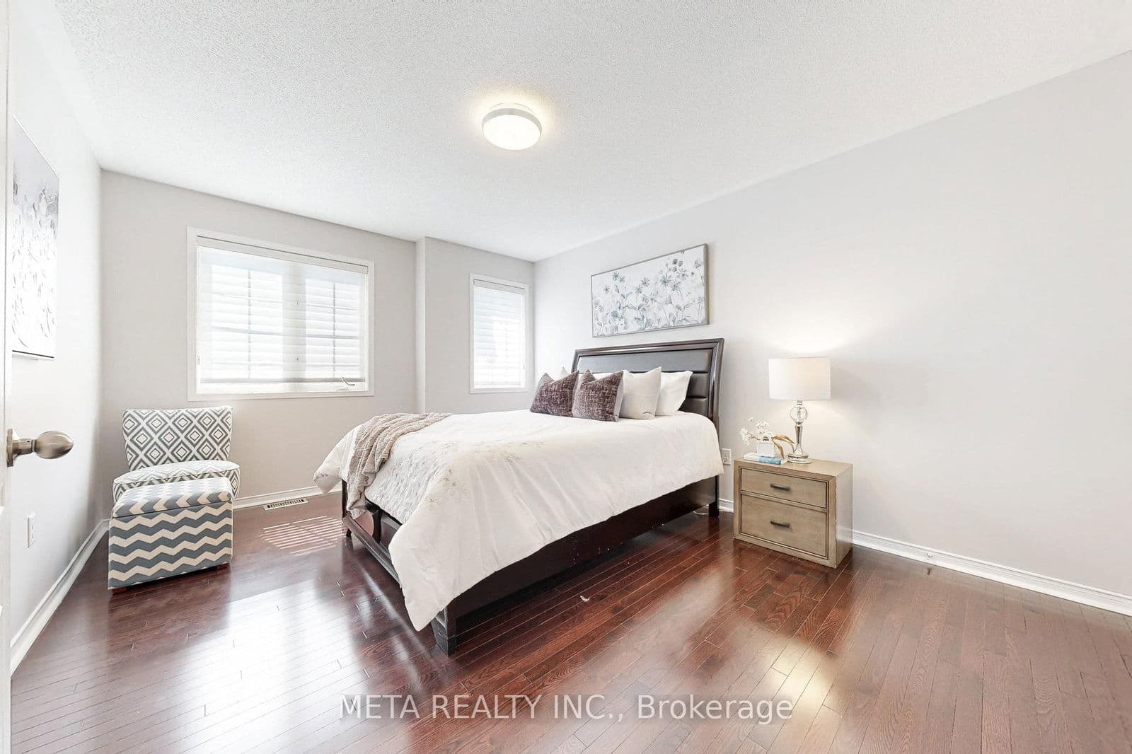 11 Keiffer Court, Whitby, ON L1P 0A9 - photo 30 of 41