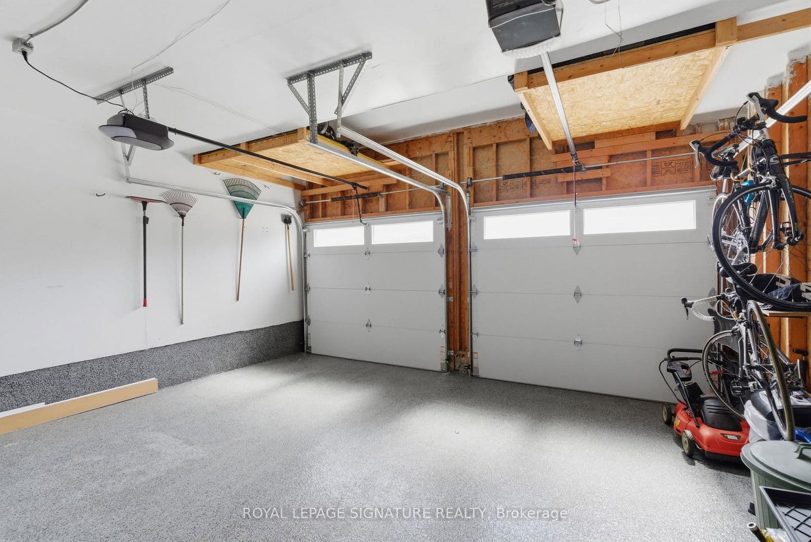 89 Harty Crescent, Ajax, ON L1T 4E7 - photo 42 of 50