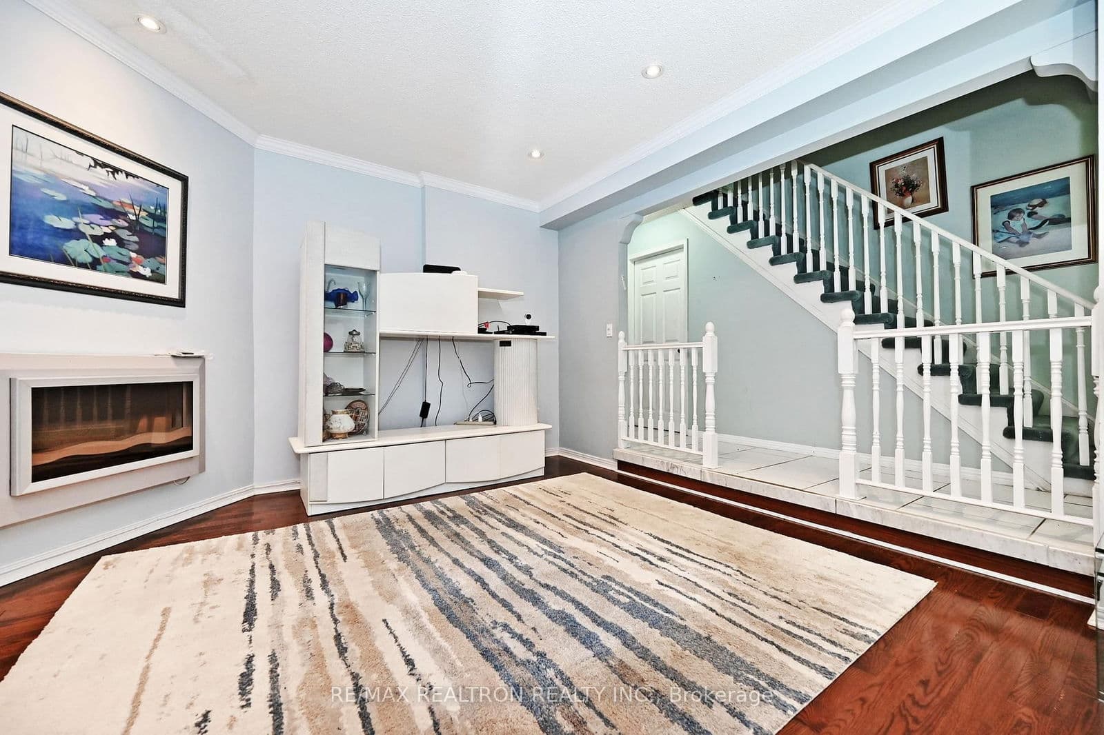 143 Spring Gate Boulevard, Vaughan, ON L4J 3B2 - photo 10 of 44