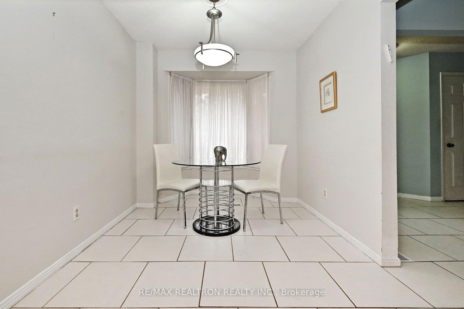 143 Spring Gate Boulevard, Vaughan, ON L4J 3B2 - photo 19 of 44