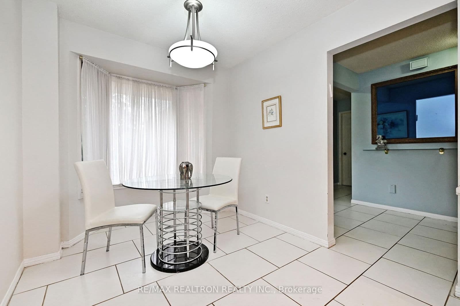 143 Spring Gate Boulevard, Vaughan, ON L4J 3B2 - photo 20 of 44