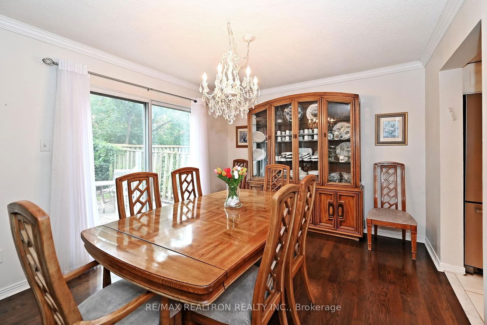 143 Spring Gate Boulevard, Vaughan, ON L4J 3B2 - photo 24 of 44