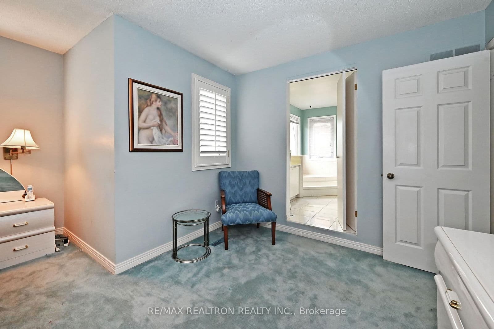 143 Spring Gate Boulevard, Vaughan, ON L4J 3B2 - photo 29 of 44