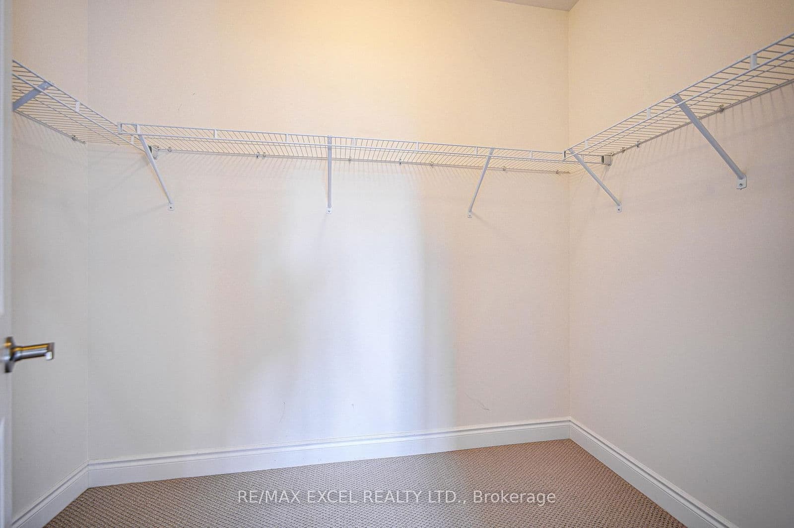 31 Mallery Street, Richmond Hill, ON L4S 0H7 - photo 22 of 35