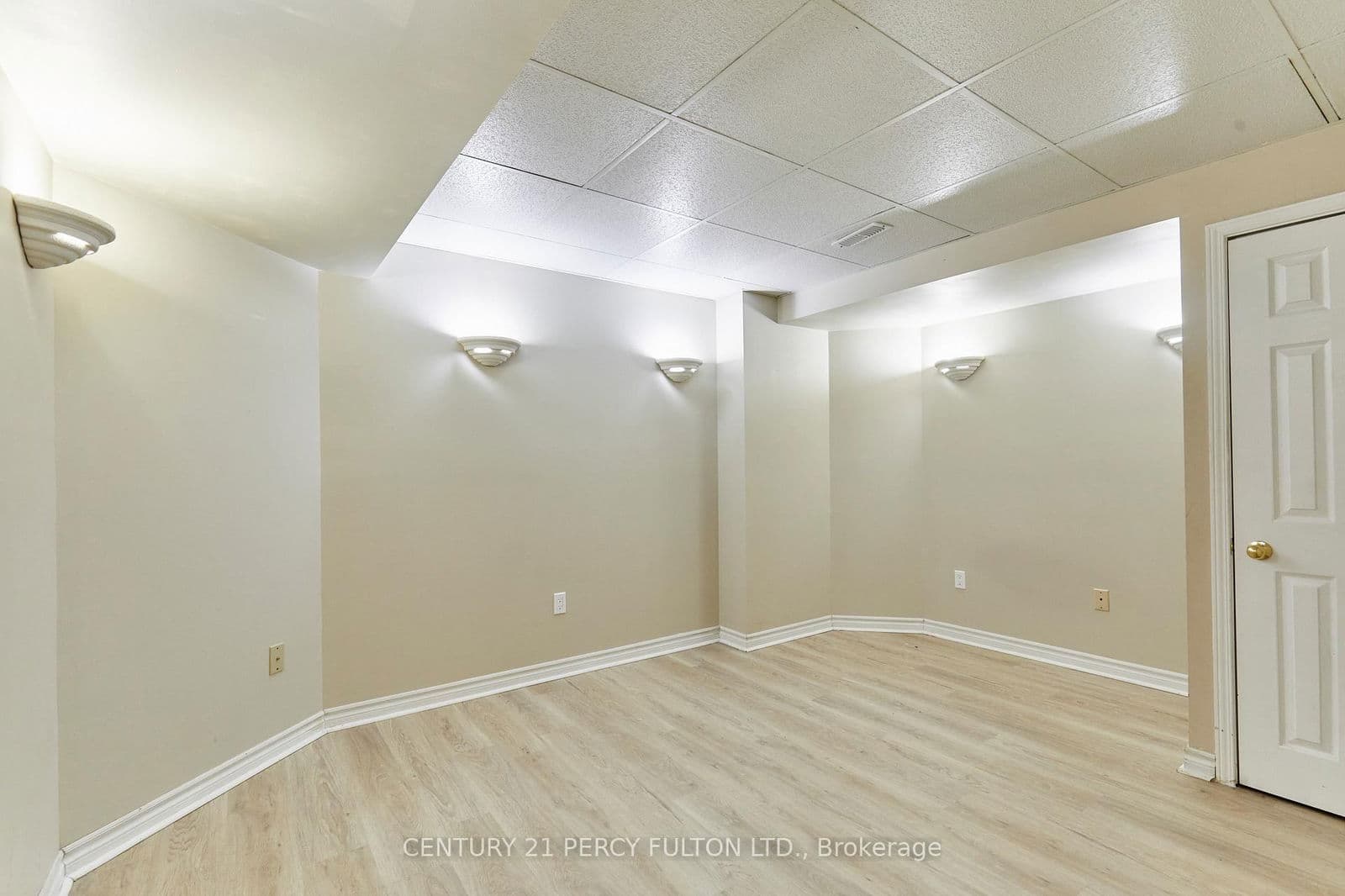 581 Carlton Road, Markham, ON L3R 0G2 - photo 45 of 50