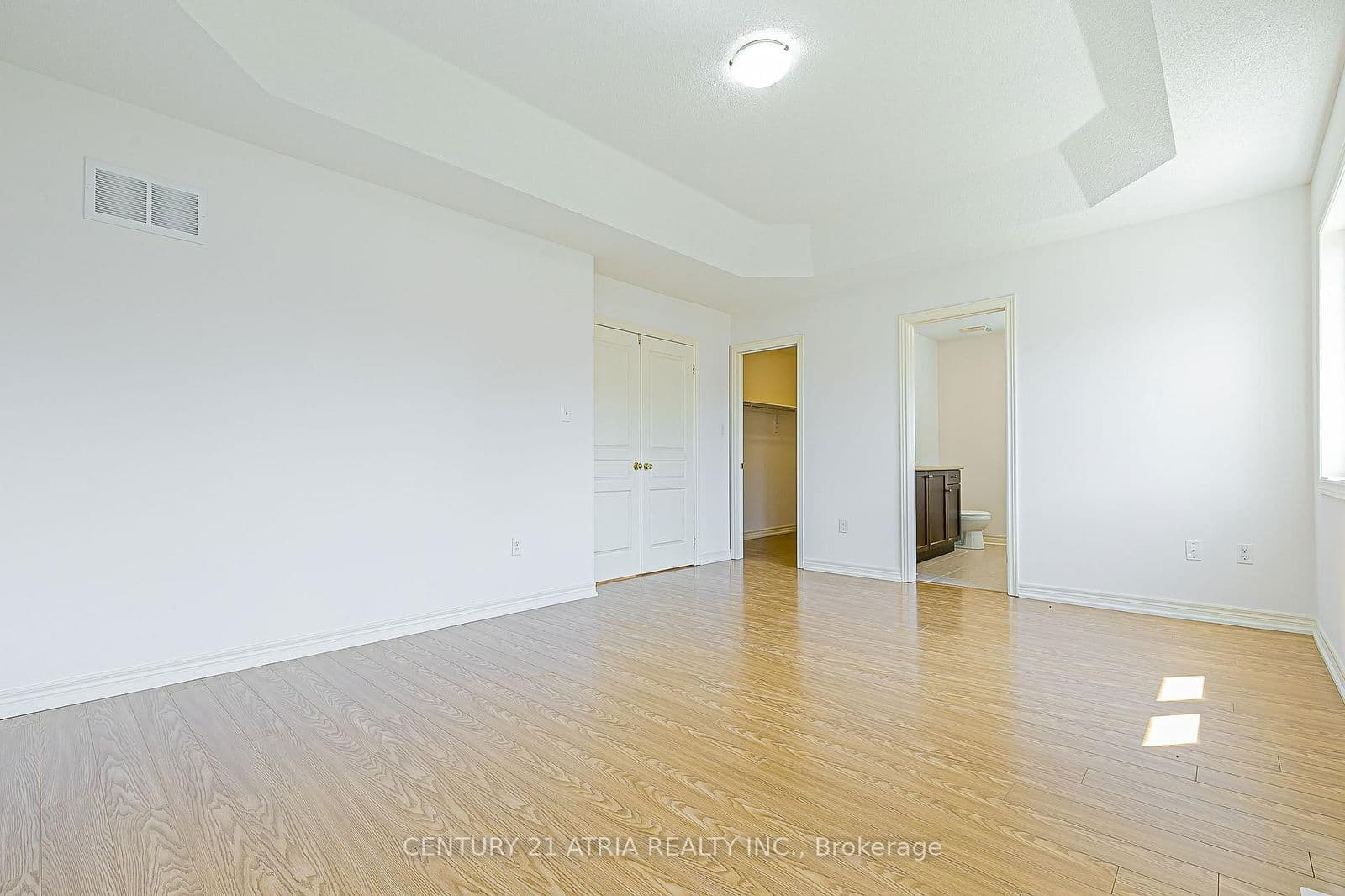 32 Silkgrove Terrace, Markham, ON L6E 1P7 - photo 23 of 50