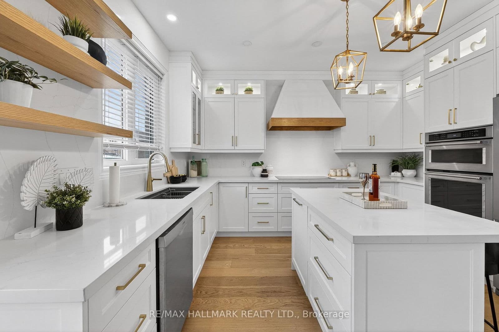 23 Wardlaw Place, Vaughan, ON L4H 0Z5 - photo 20 of 50