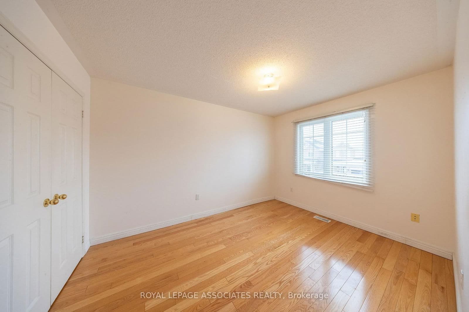 77 Andriana Crescent, Markham, ON L6B 0C7 - photo 24 of 30