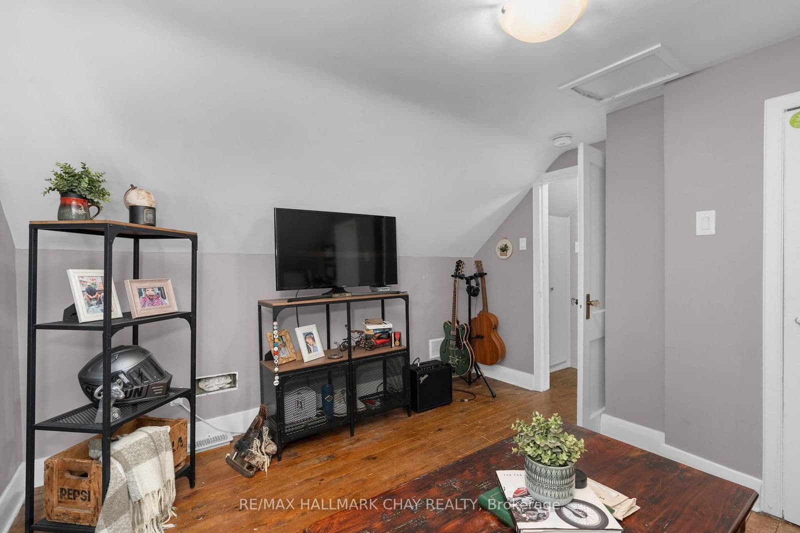 Unit 1, 2, 3 32 Grove Street, Barrie, ON L4N 1M7 - photo 28 of 30