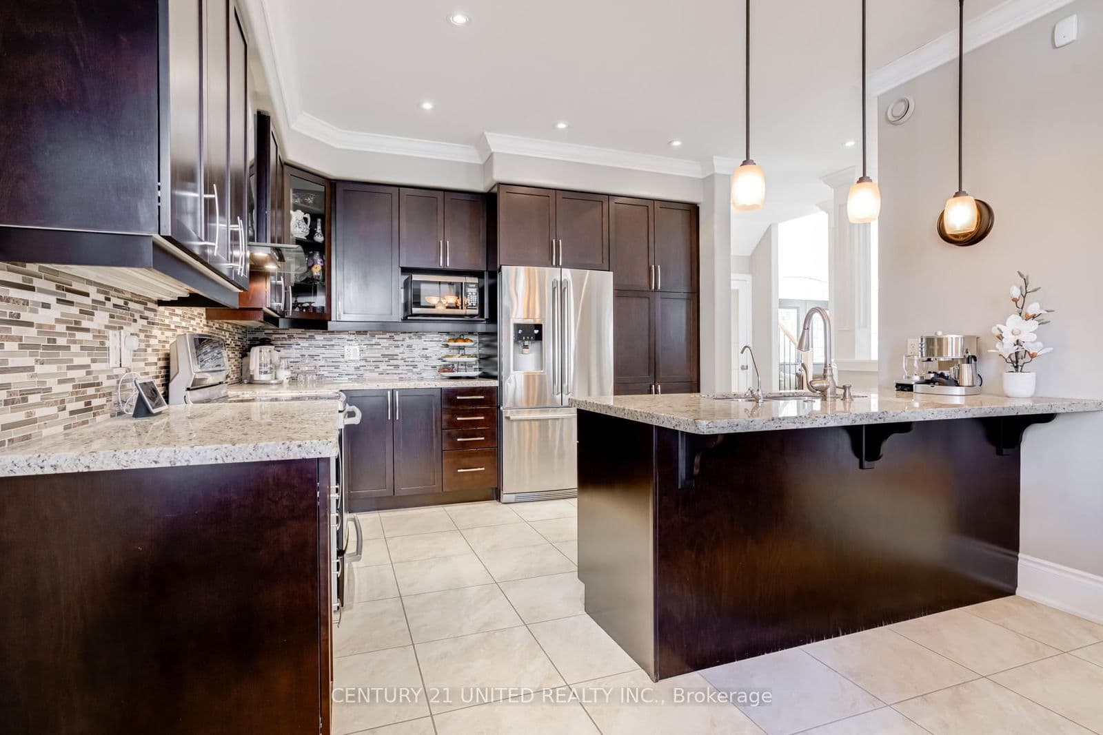 36 Auburn Court, Barrie, ON L4N 6G9 - photo 11 of 50