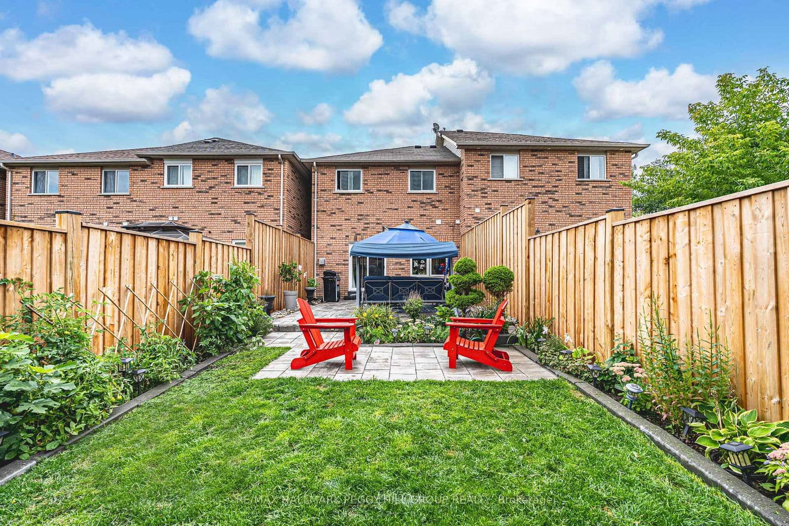 17 Bruce Crescent, Barrie, ON L4N 8T8 - photo 19 of 22