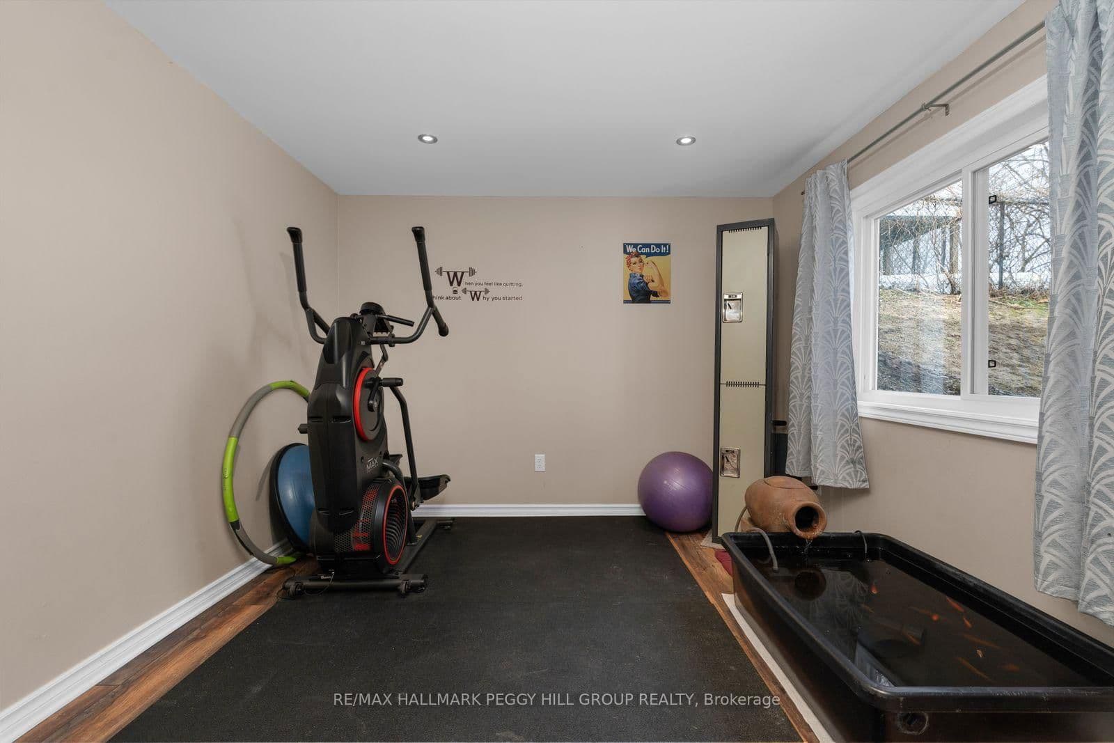 12 Peacock Lane, Barrie, ON L4N 3R5 - photo 16 of 23