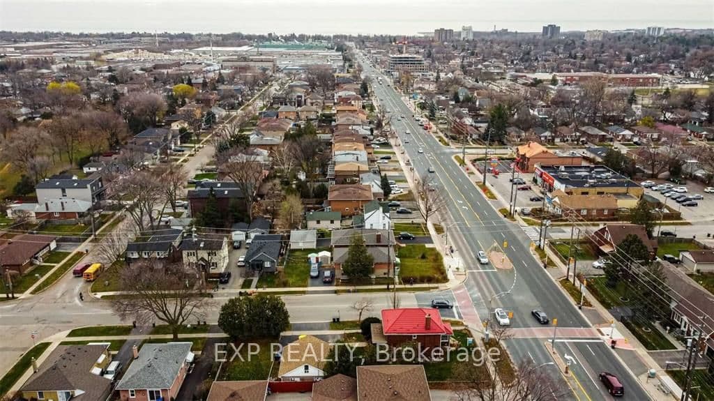 655 Browns Line, Toronto, ON M8W 3V7 - photo 18 of 40