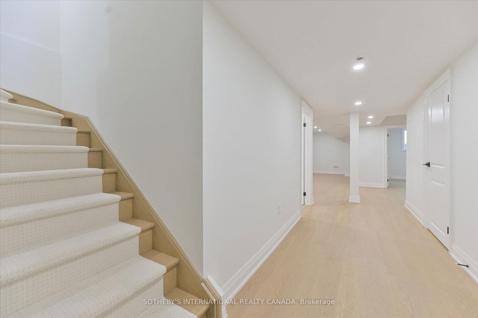 518 Markay Common, Burlington, ON L7S 0A6 - photo 26 of 39