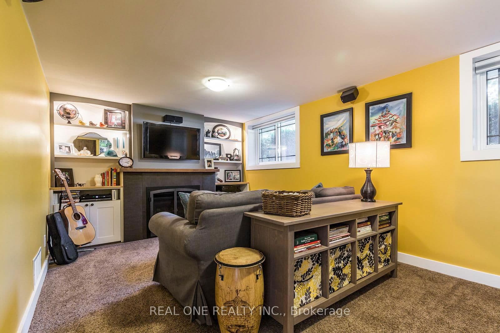 5222 Bromley Road, Burlington, ON L7L 3E9 - photo 26 of 38