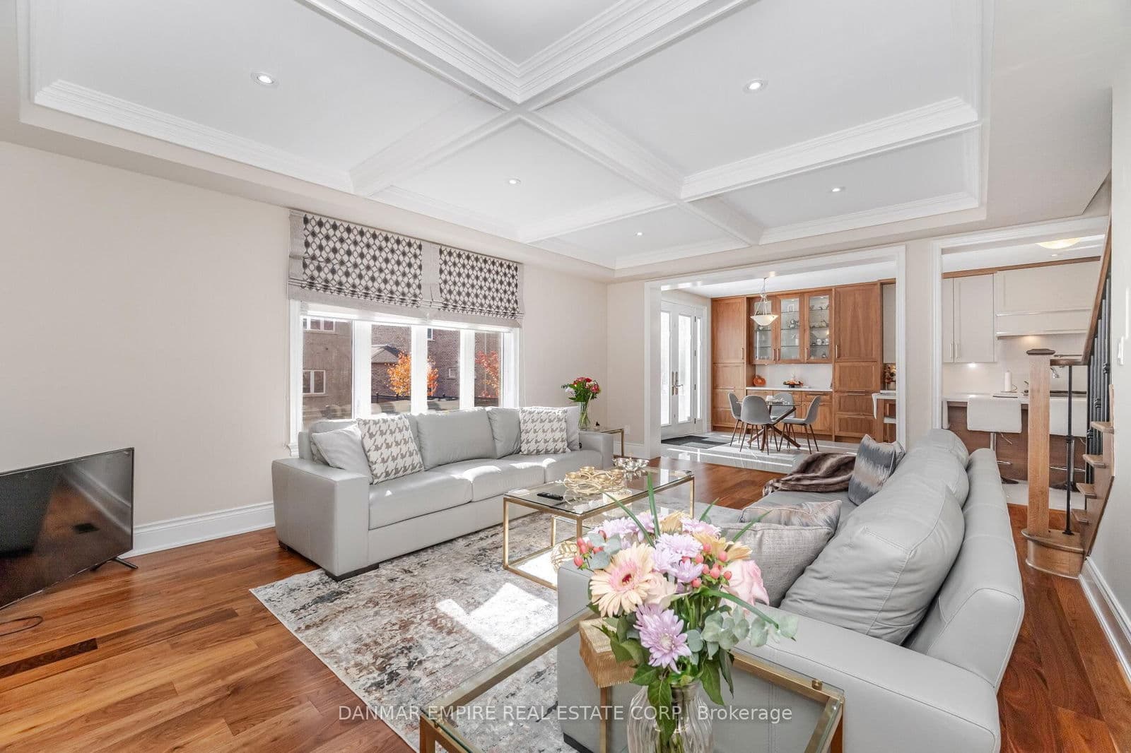 2118 Vineland Crescent, Oakville, ON L6H 0J6 - photo 15 of 50