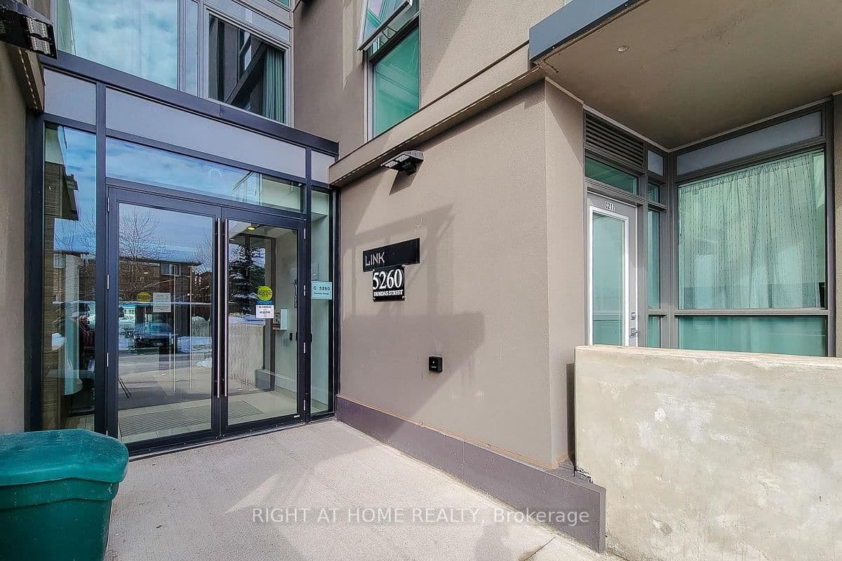 Unit 306 5260 Dundas St Street, Burlington, ON L7R 3X4 - photo 4 of 25