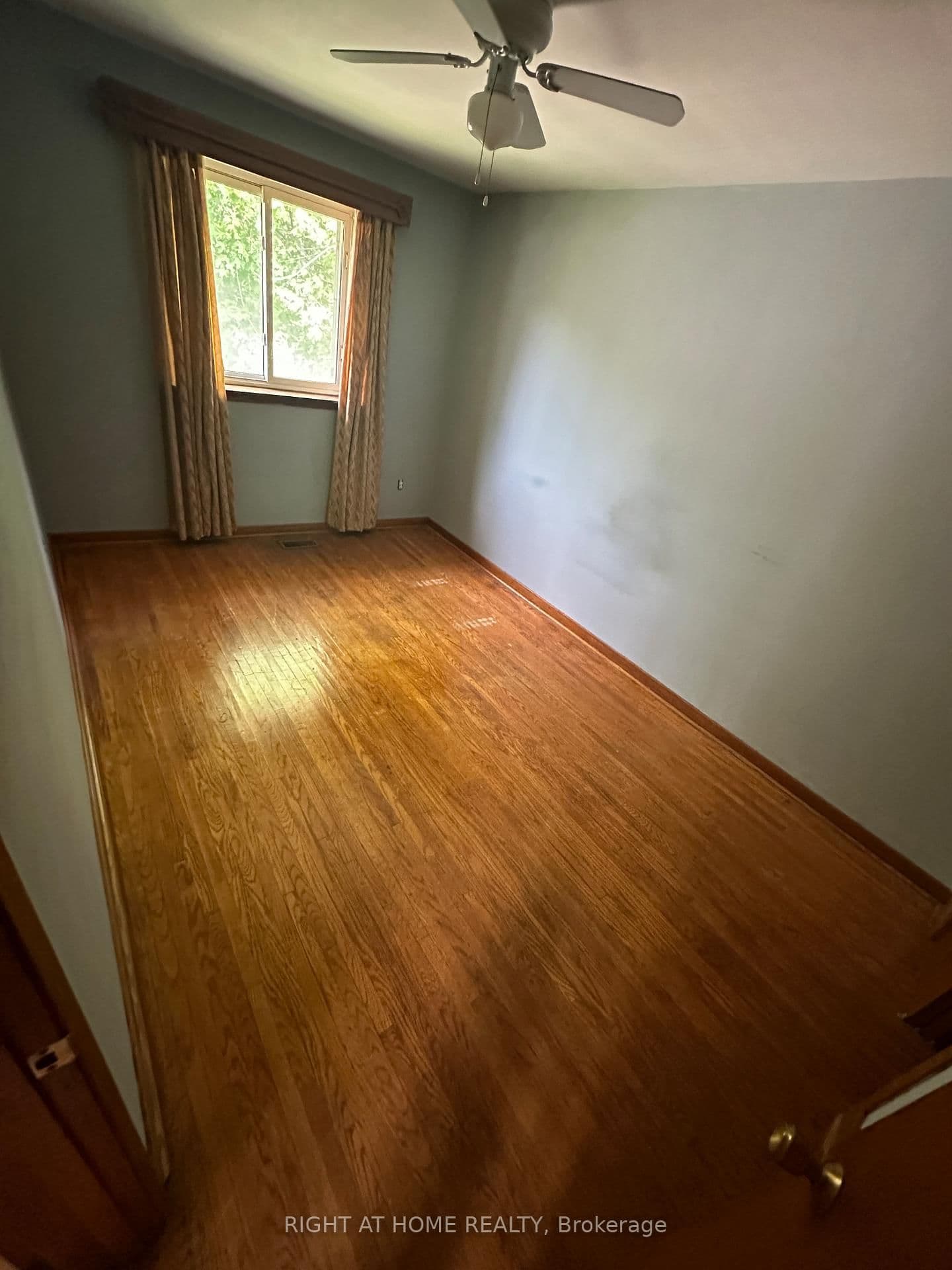 Unit Upstairs Only 31 Aloma Crescent, Brampton, ON L6T 2N8 - photo 3 of 18