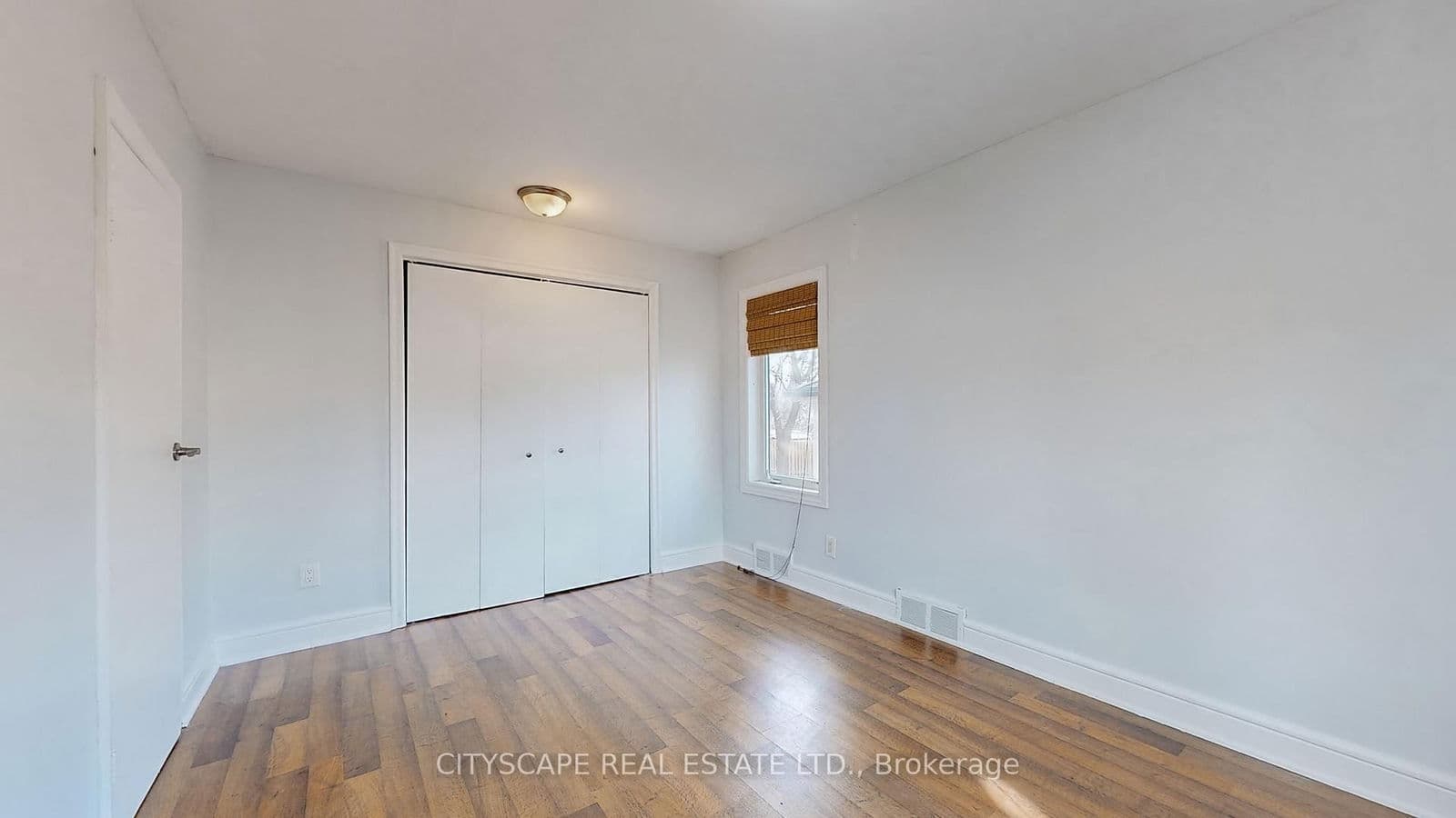 39 Woodward Avenue, Brampton, ON L6V 1K2 - photo 20 of 41