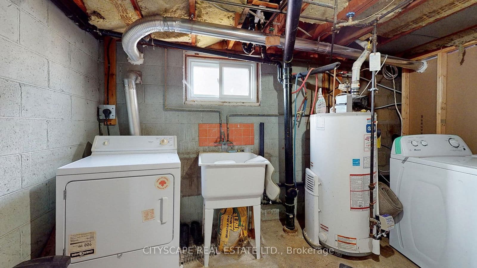 39 Woodward Avenue, Brampton, ON L6V 1K2 - photo 28 of 41