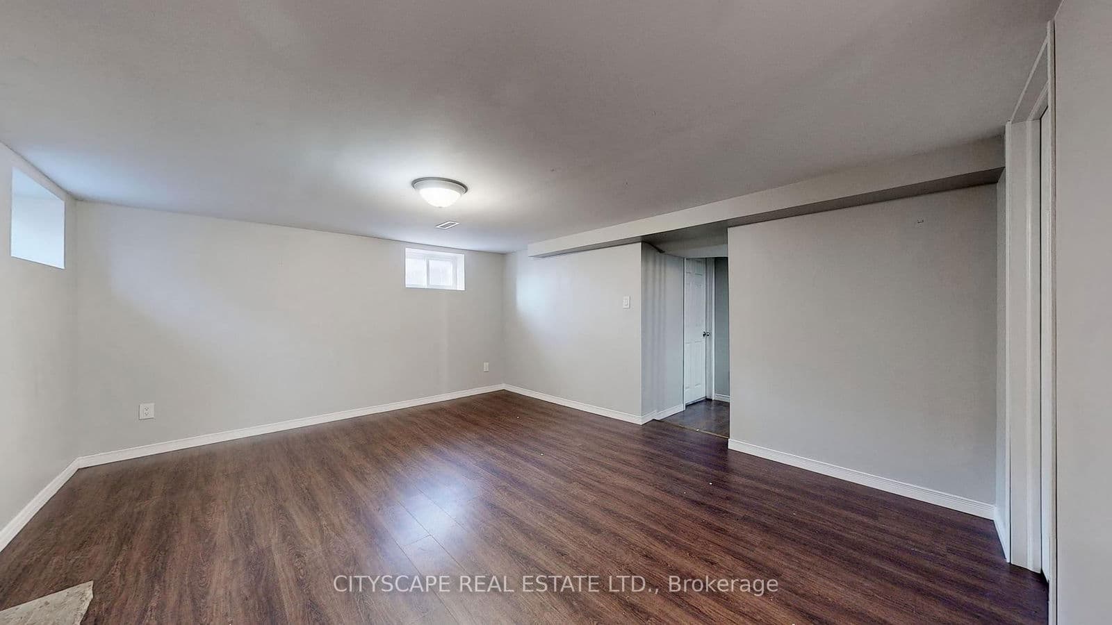 39 Woodward Avenue, Brampton, ON L6V 1K2 - photo 32 of 41