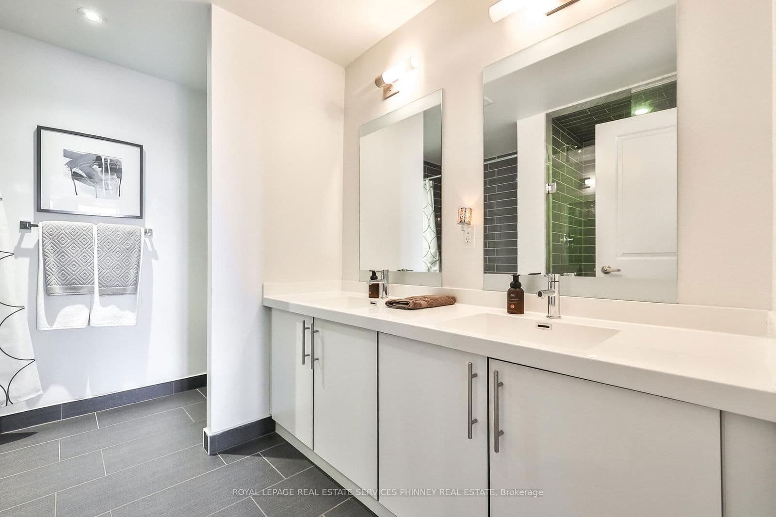 Unit 1709 55 SPEERS Road, Oakville, ON L6K 0H9 - photo 26 of 43