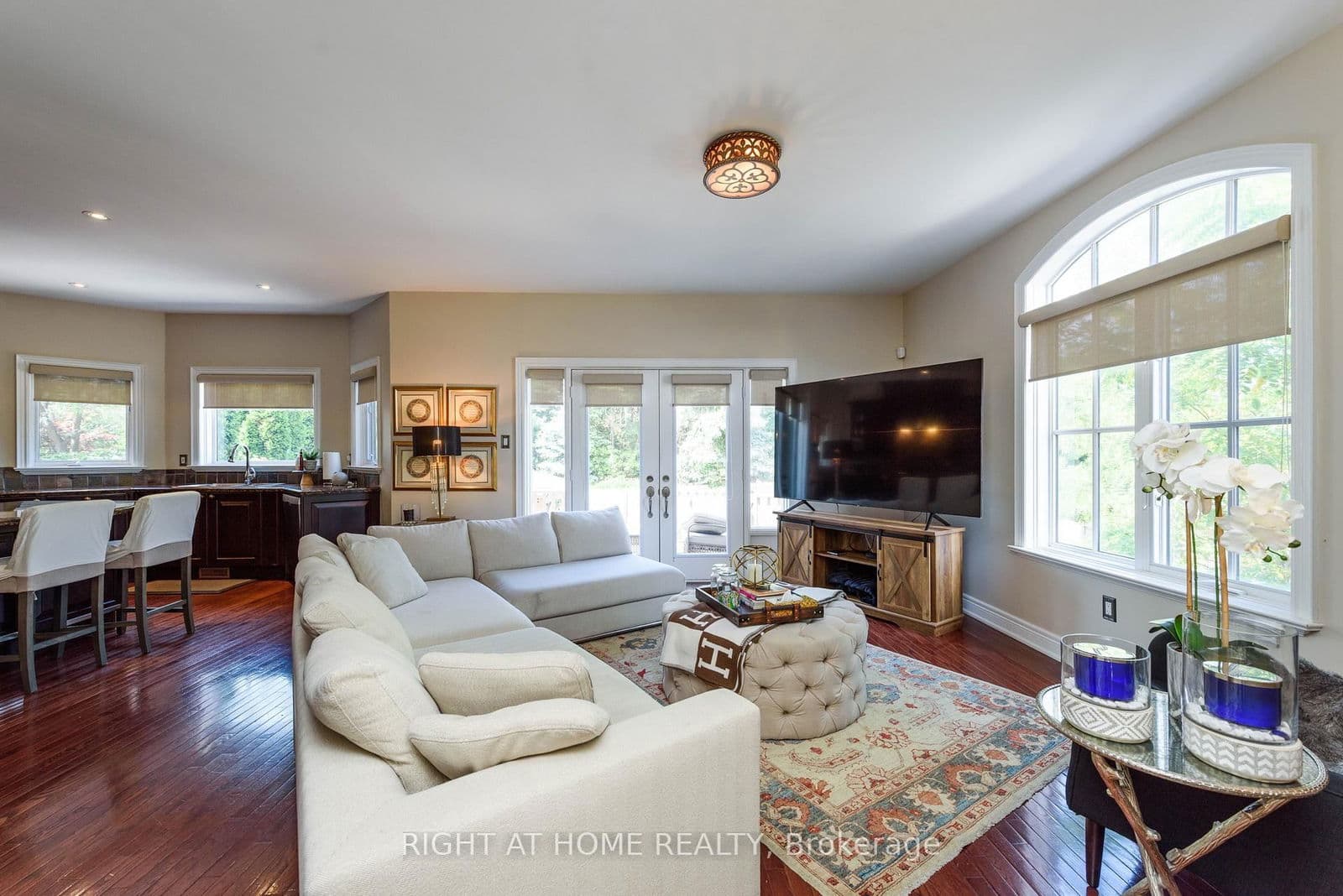 2243 Providence Road, Oakville, ON L6H 6Y9 - photo 11 of 42