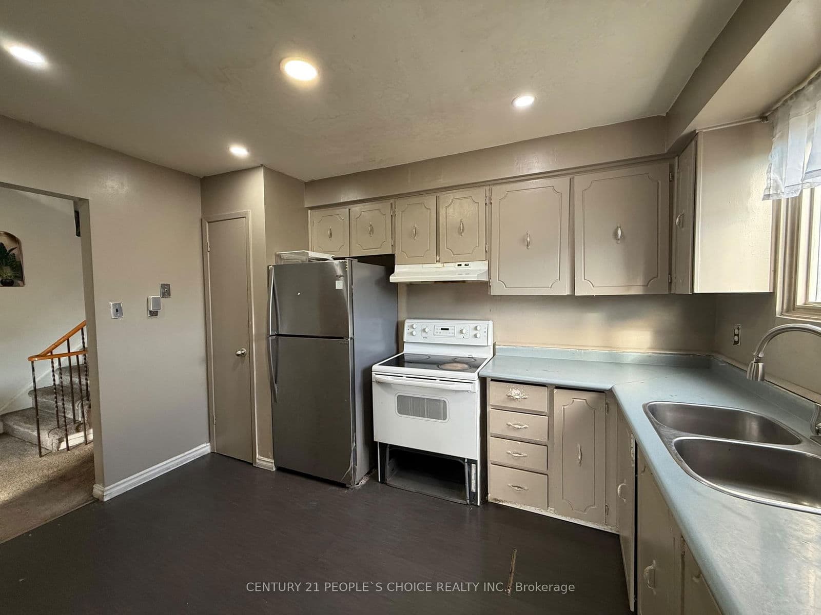 32 Horne Drive, Brampton, ON L6V 2V3 - photo 14 of 25