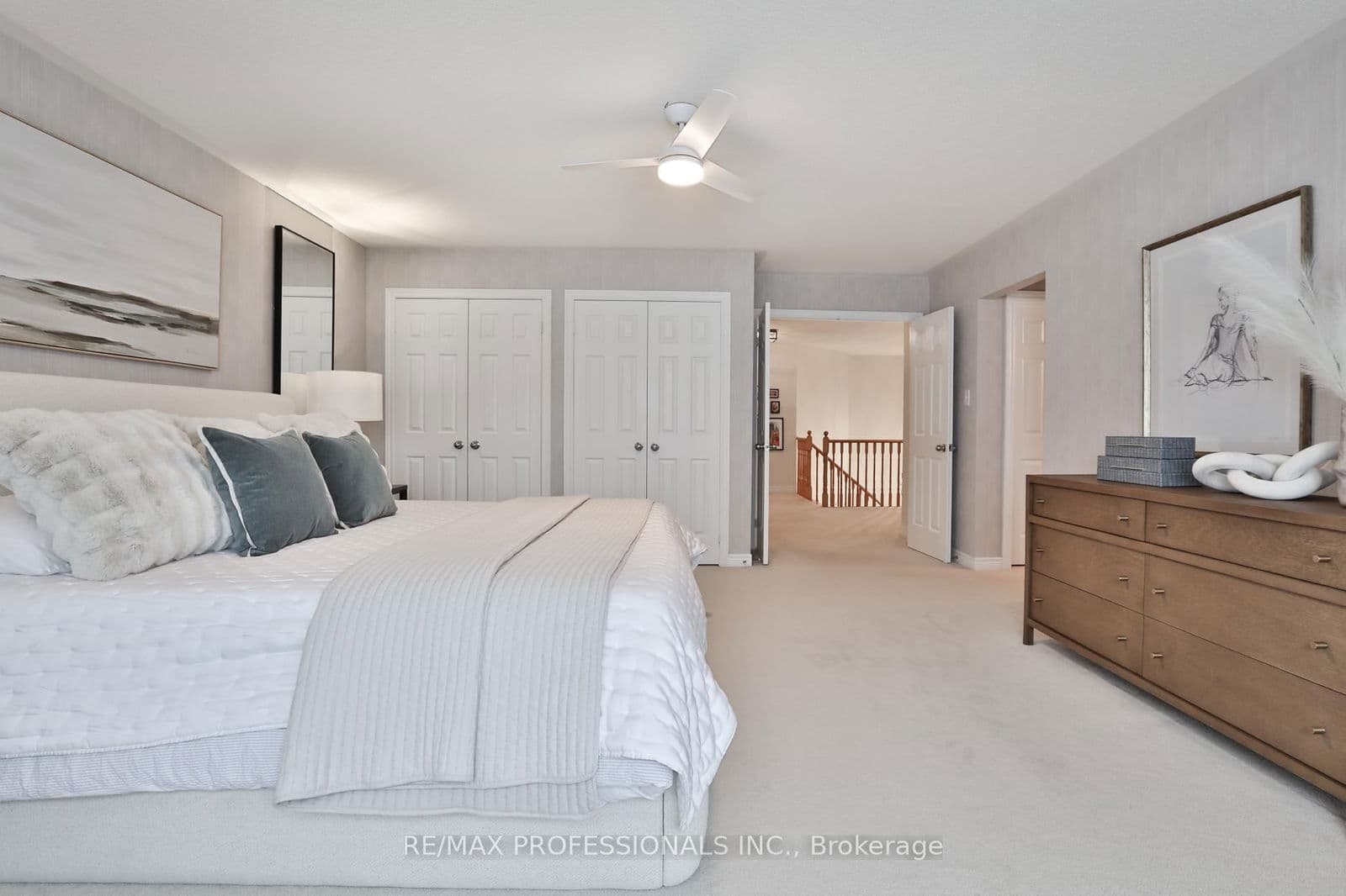 29 Callisto Court, Mississauga, ON L5M 0A1 - photo 28 of 50