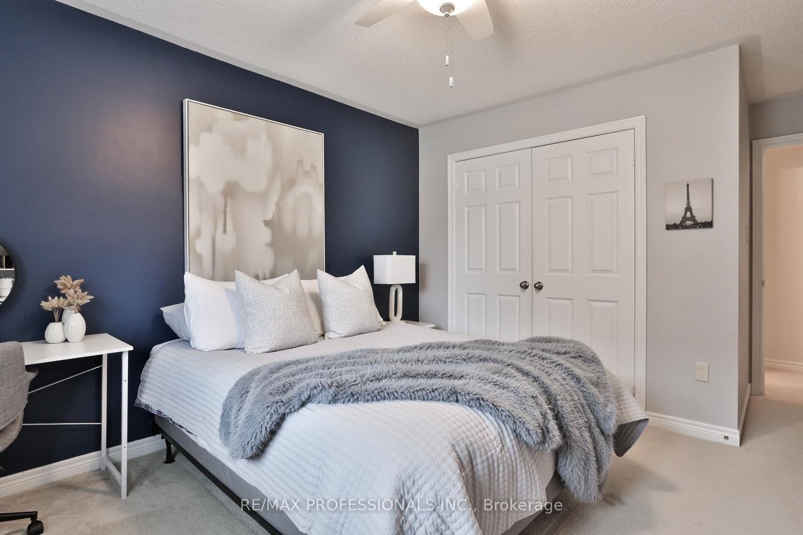 29 Callisto Court, Mississauga, ON L5M 0A1 - photo 37 of 50