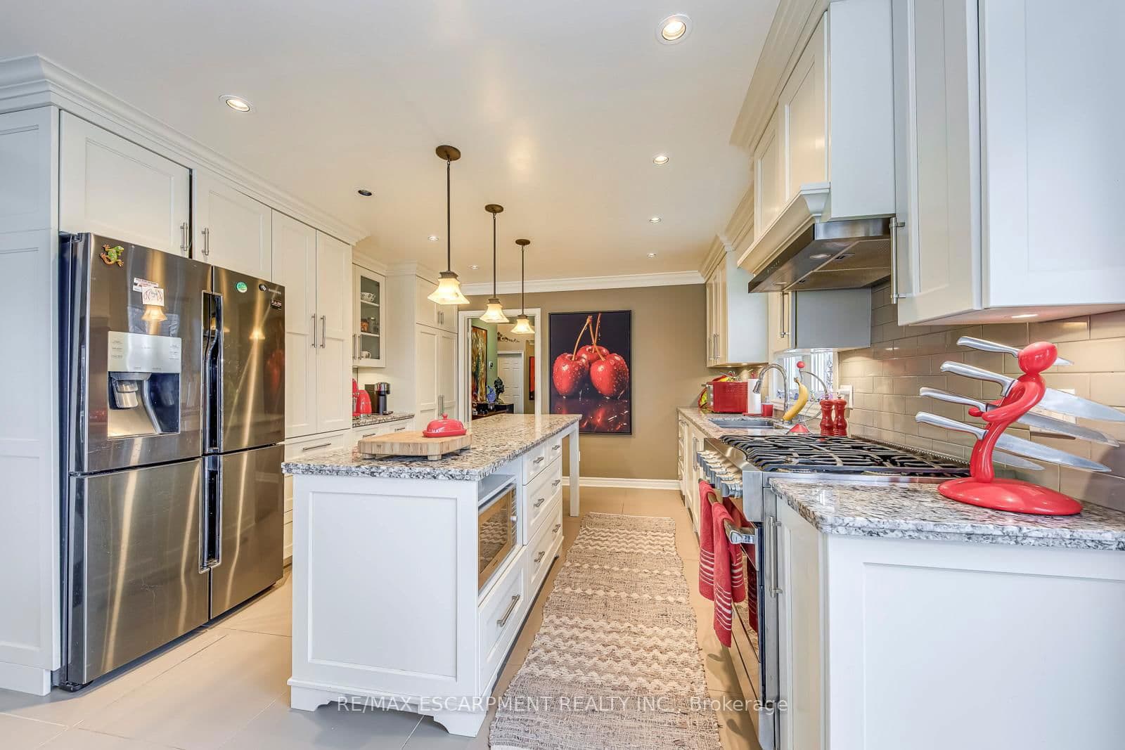 4220 Millcroft Park Drive, Burlington, ON L7M 3V5 - photo 14 of 50