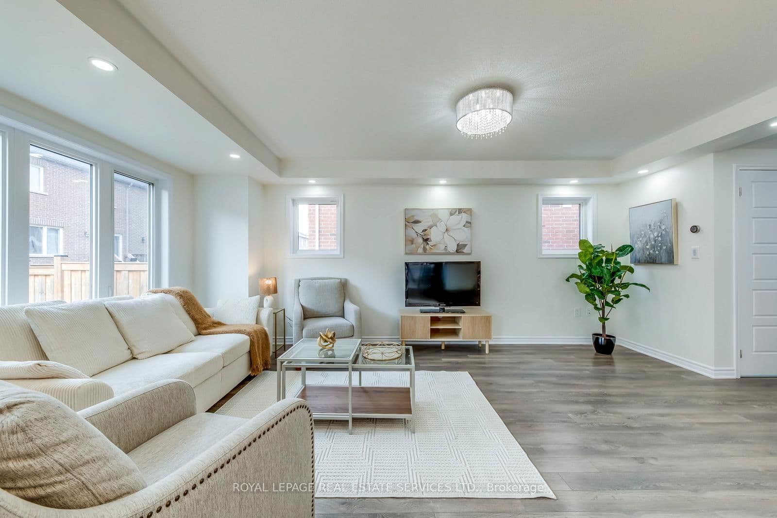 291 Beasley Terrace, Milton, ON L9E 1C5 - photo 10 of 42