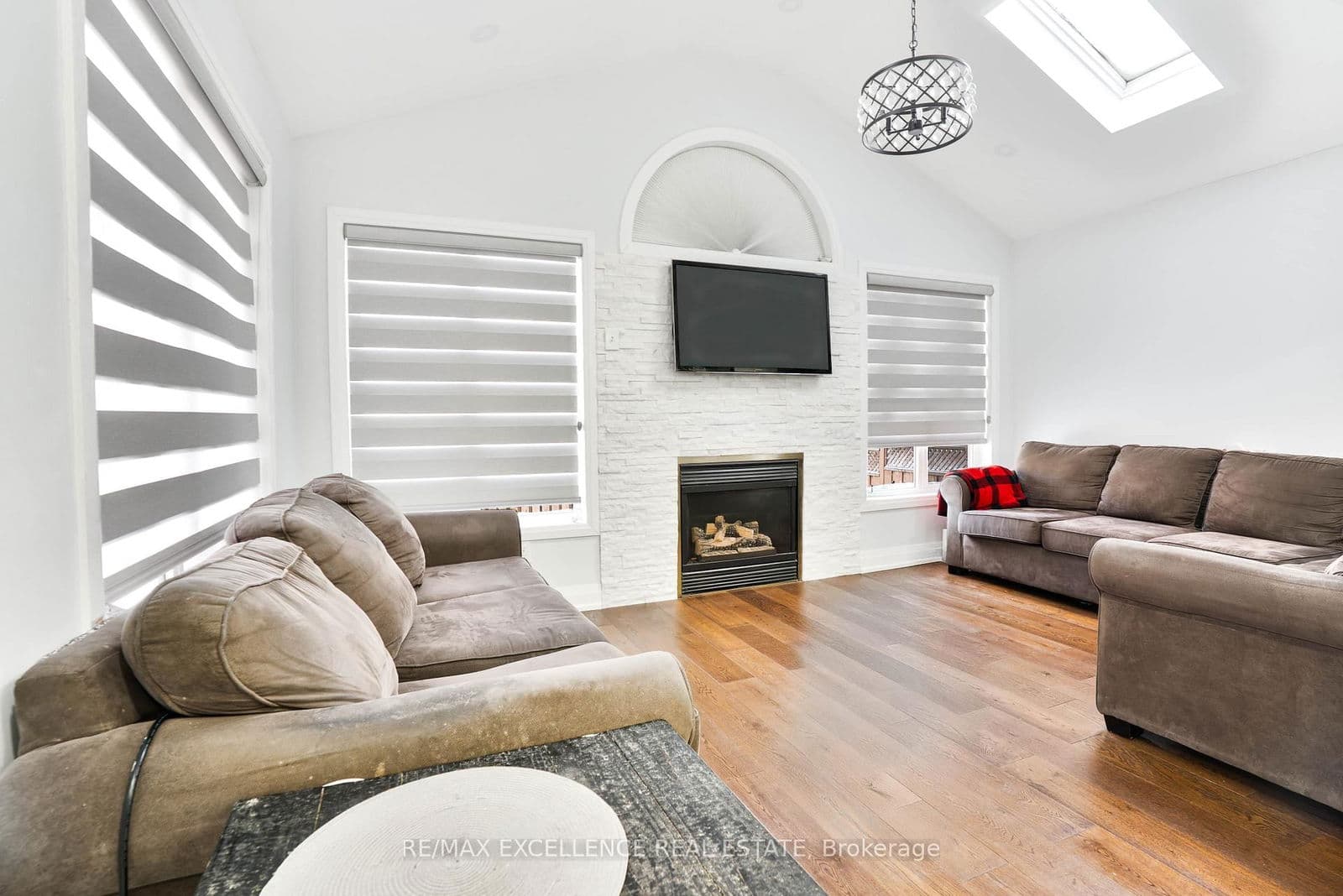 159 Cordgrass Crescent, Brampton, ON L6R 2A1 - photo 26 of 33