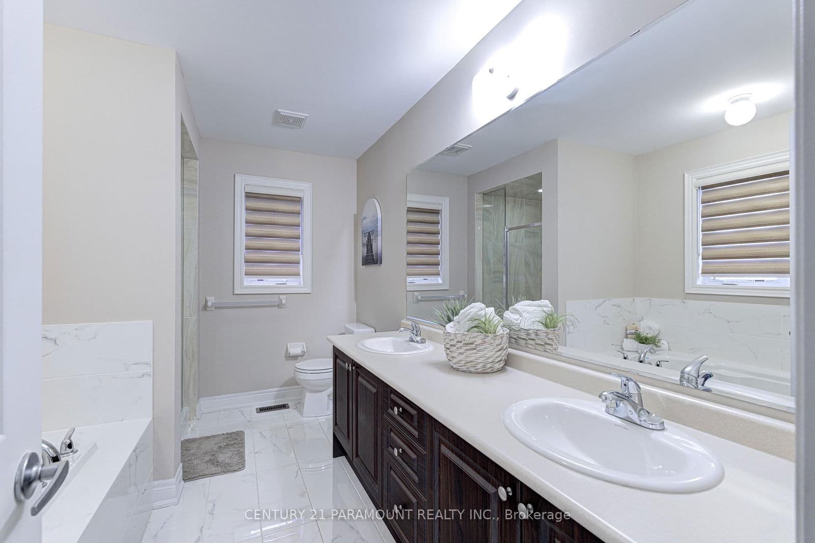 563 Dougall Avenue, Caledon, ON L7C 3Z4 - photo 28 of 50