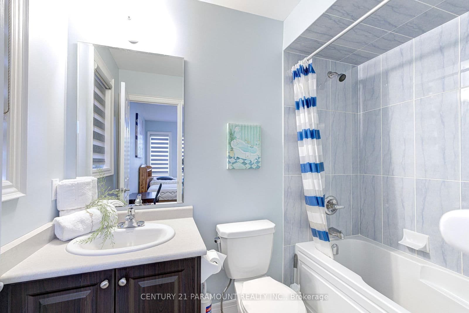 563 Dougall Avenue, Caledon, ON L7C 3Z4 - photo 33 of 50