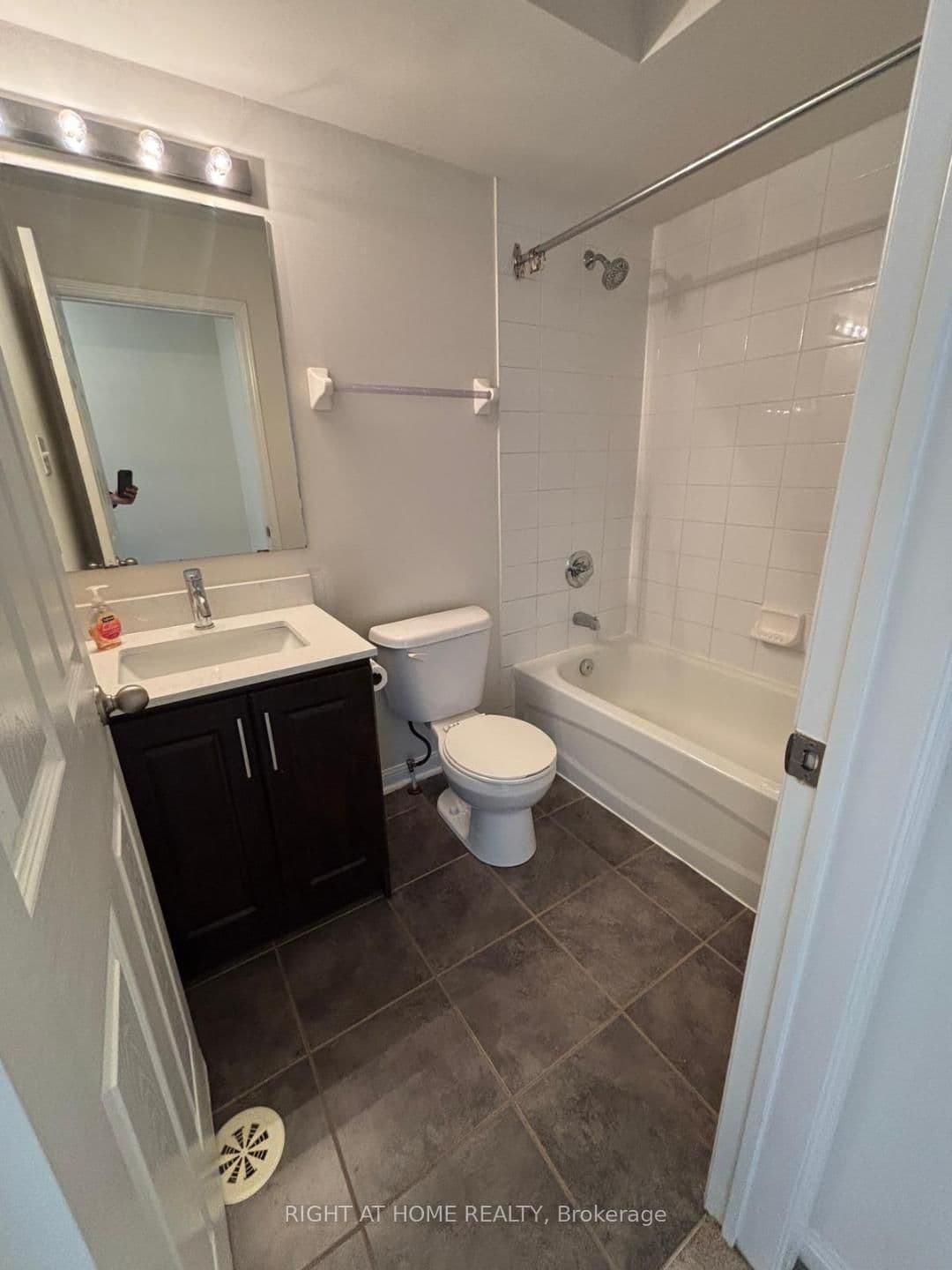 Unit 147 2891 Rio Court, Mississauga, ON L5M 0S3 - photo 12 of 19