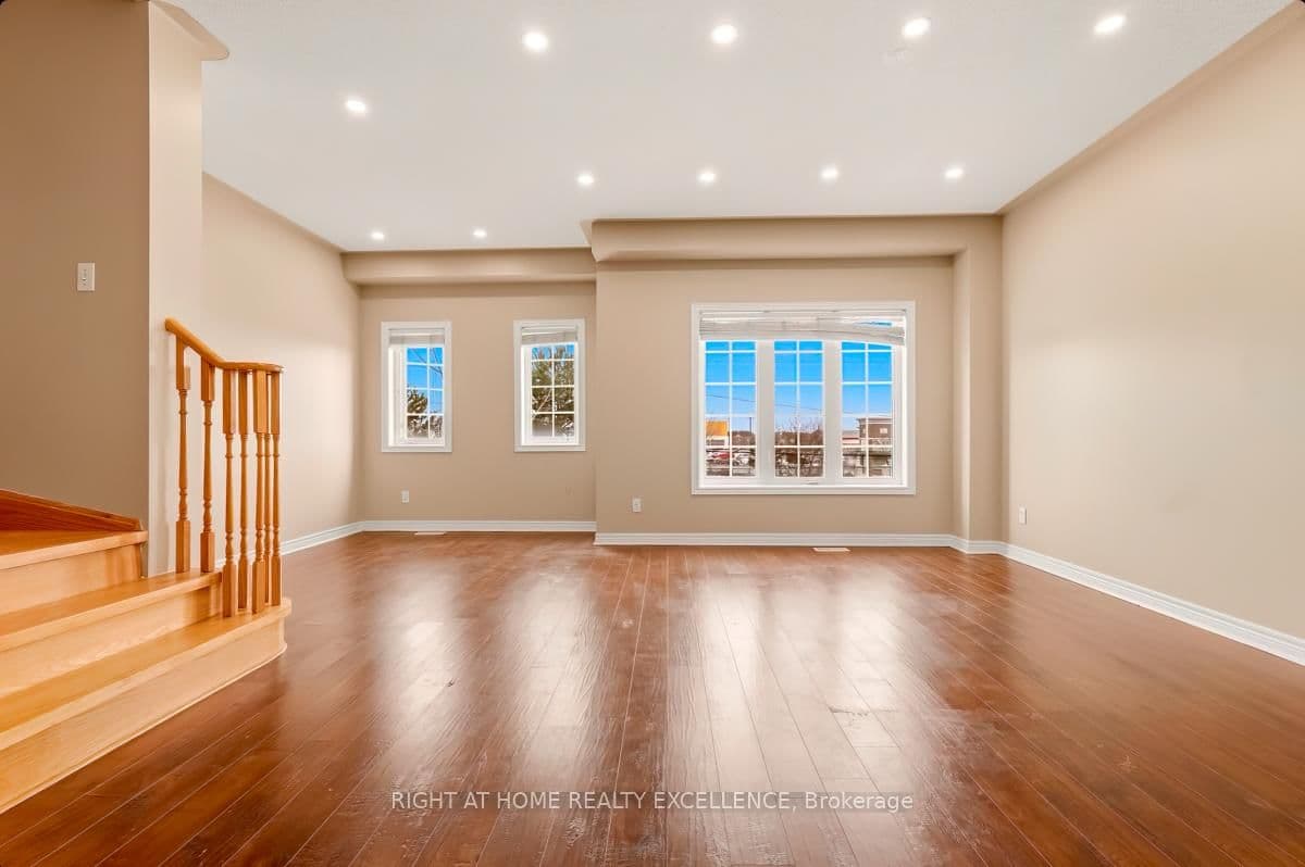 33 October Place, Brampton, ON L6Y 0R6 - photo 15 of 47