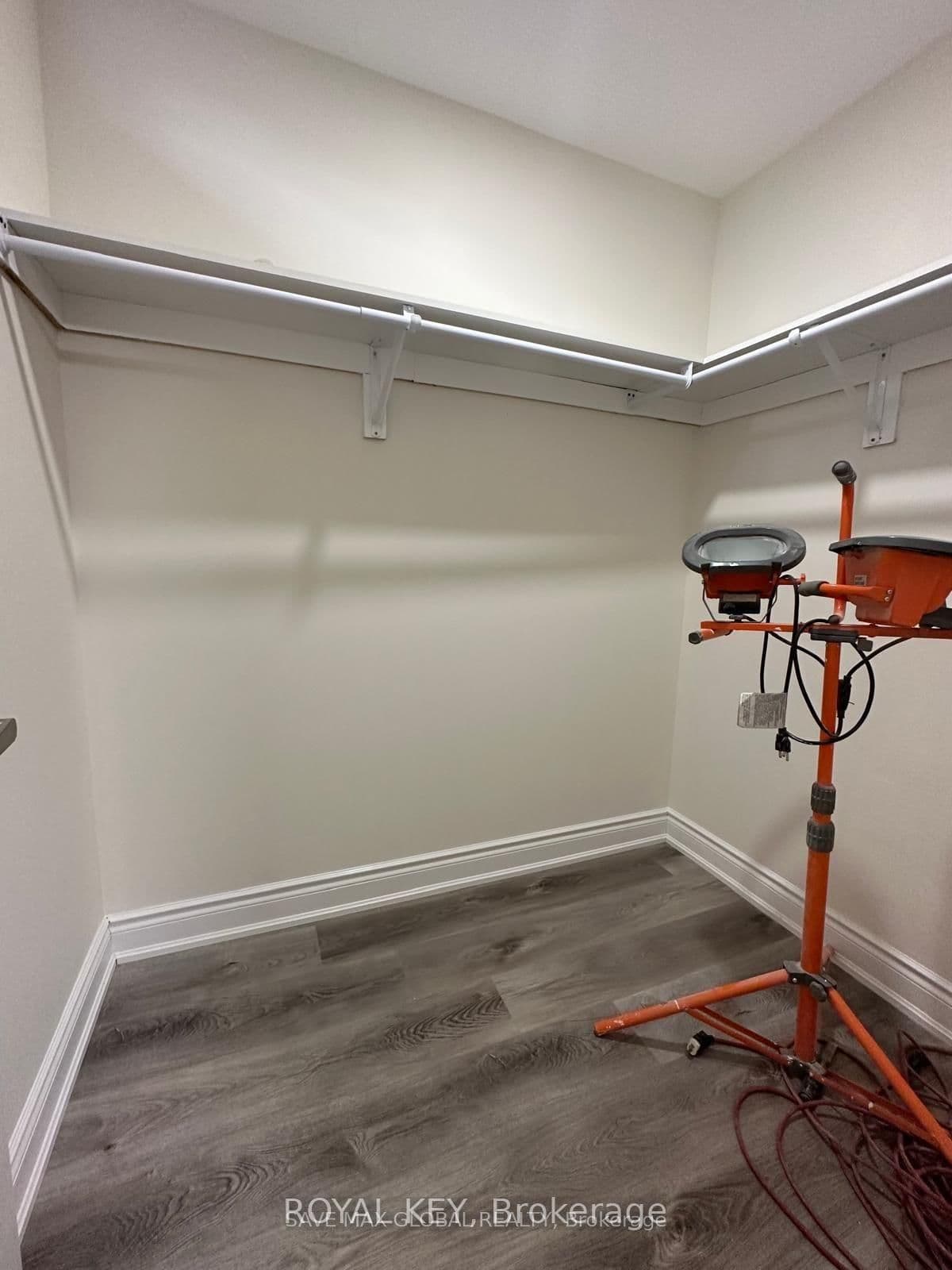 28 Kalmia Road, Brampton, ON L6X 5G4 - photo 6 of 8