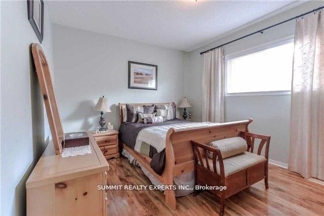 23 Bissell Drive, Brampton, ON L7A 3K1 - photo 13 of 20