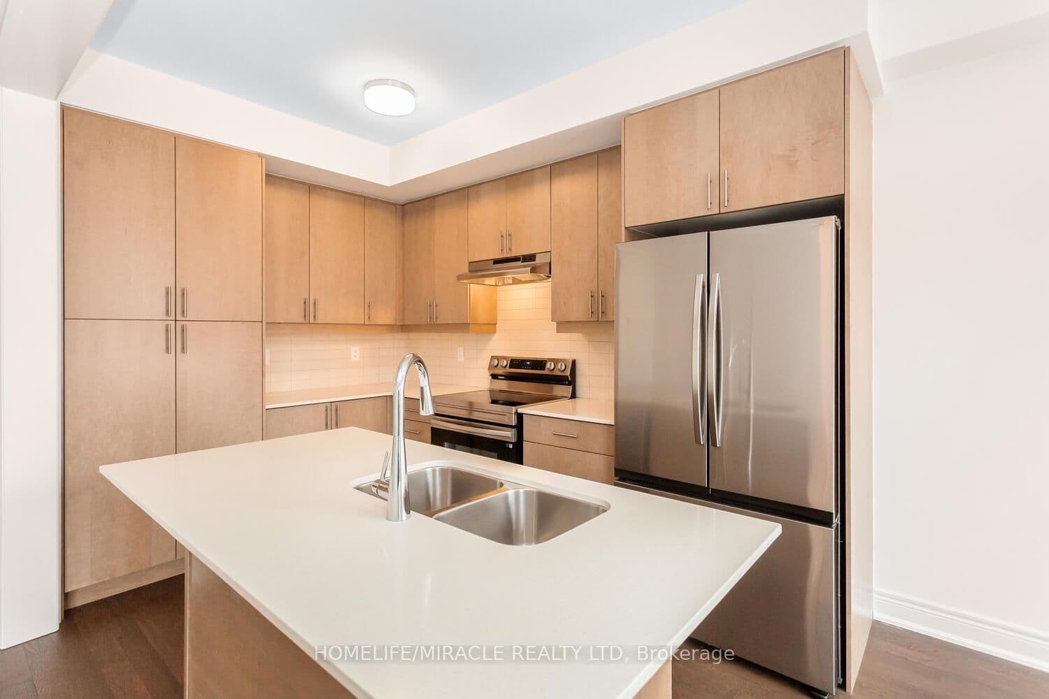 Unit 13 2184 Postmaster Drive, Oakville, ON L6M 3X1 - photo 18 of 50