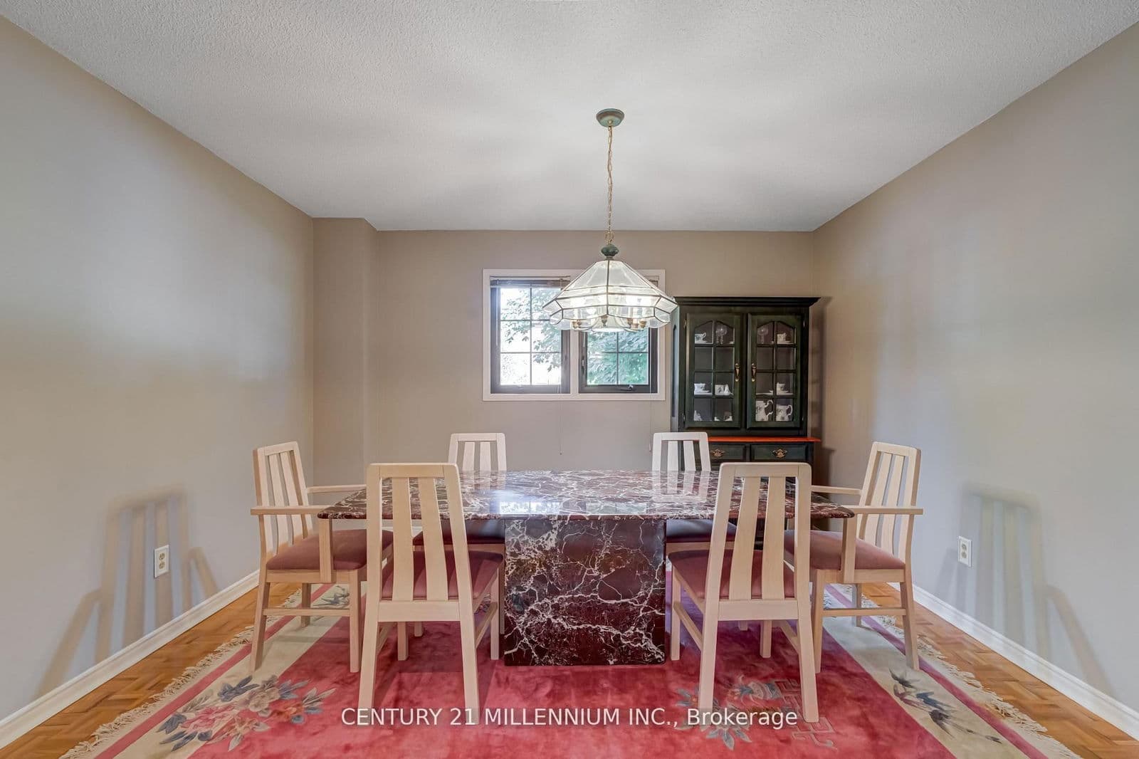 10 Phelps Drive, Brampton, ON L6X 3V5 - photo 13 of 35