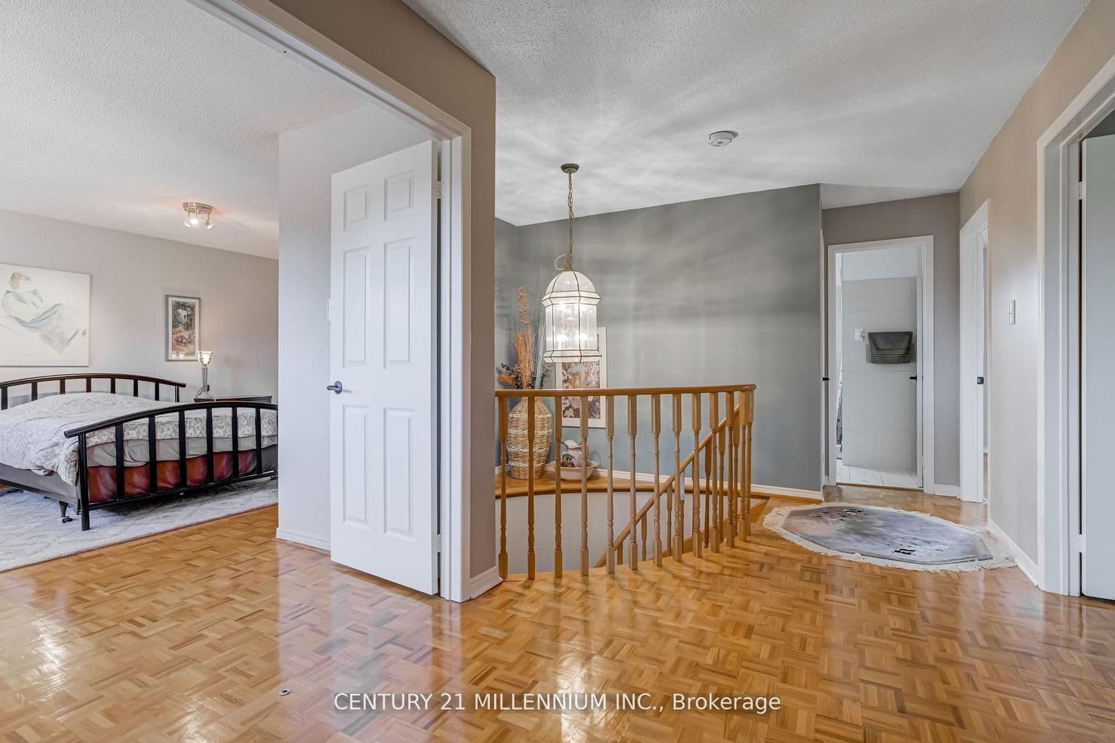 10 Phelps Drive, Brampton, ON L6X 3V5 - photo 18 of 35