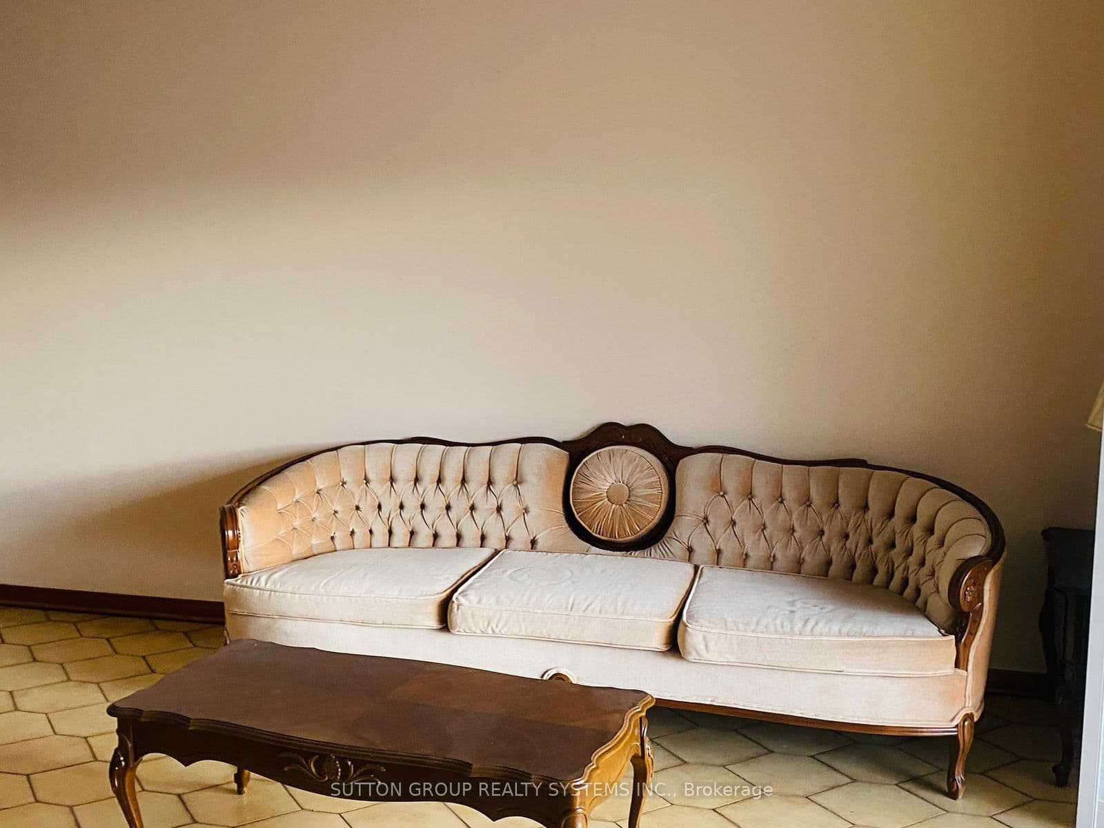 125 Sentinel Road, Toronto, ON M3J 3G7 - photo 10 of 42