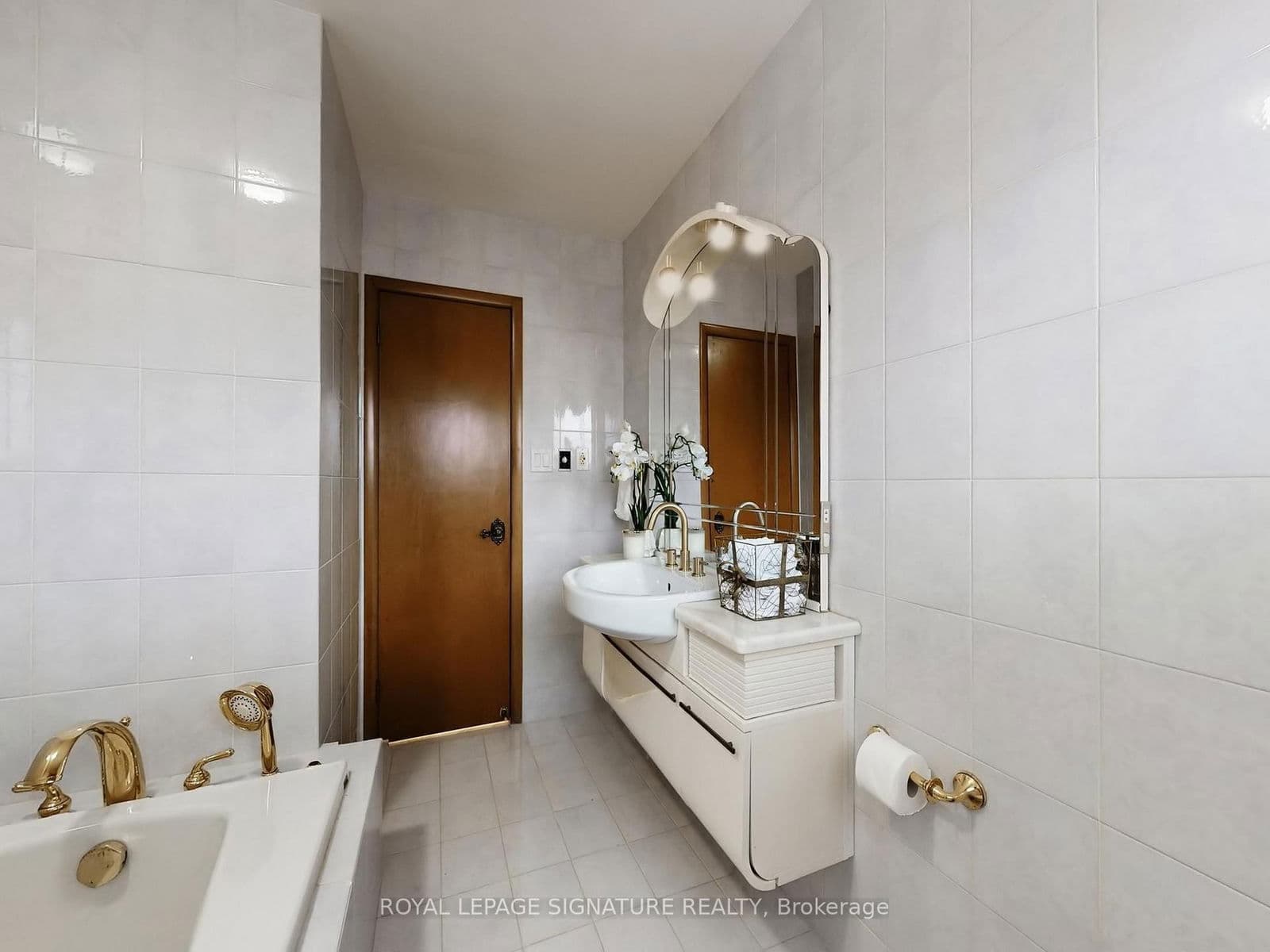 27 Knowland Drive, Toronto, ON M9A 4L7 - photo 29 of 50